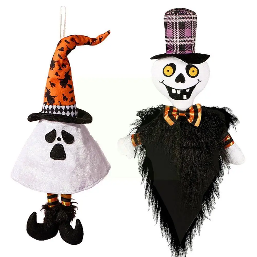 April Fools Day Prank Toy Props Ghost Pendant Pendant Festival Ghost Haunted Bar Hanging Ktv Decoration Props Horror House G8n5
April Fools Day Prank Toy Props Ghost Pendant Pendant Festival Ghost Haunted Bar Hanging Ktv Decoration Props Horror House G8n5