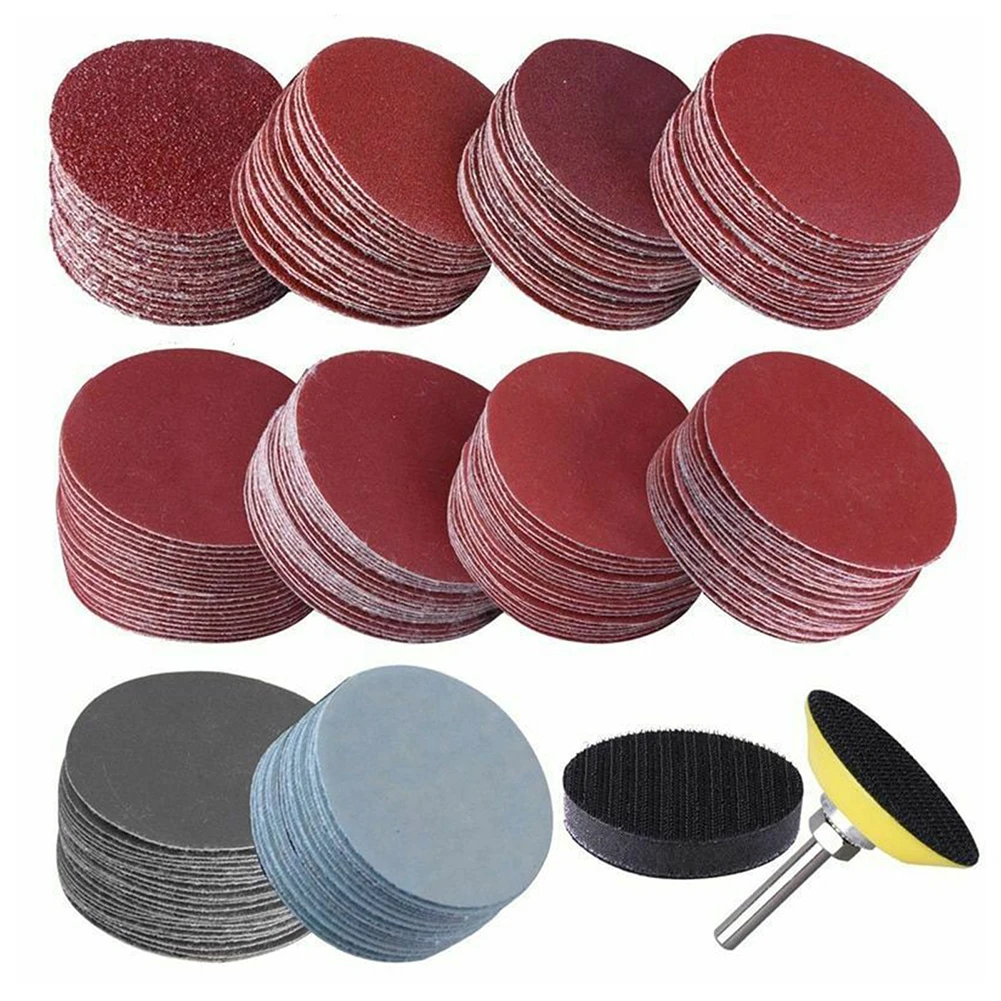 Efficient 2 Inch Sandpaper Set 203PCS Flocking Polishing Sandpaper Combination for Surface Cleaning and Preparation
Efficient 2 Inch Sandpaper Set 203PCS Flocking Polishing Sandpaper Combination for Surface Cleaning and Preparation