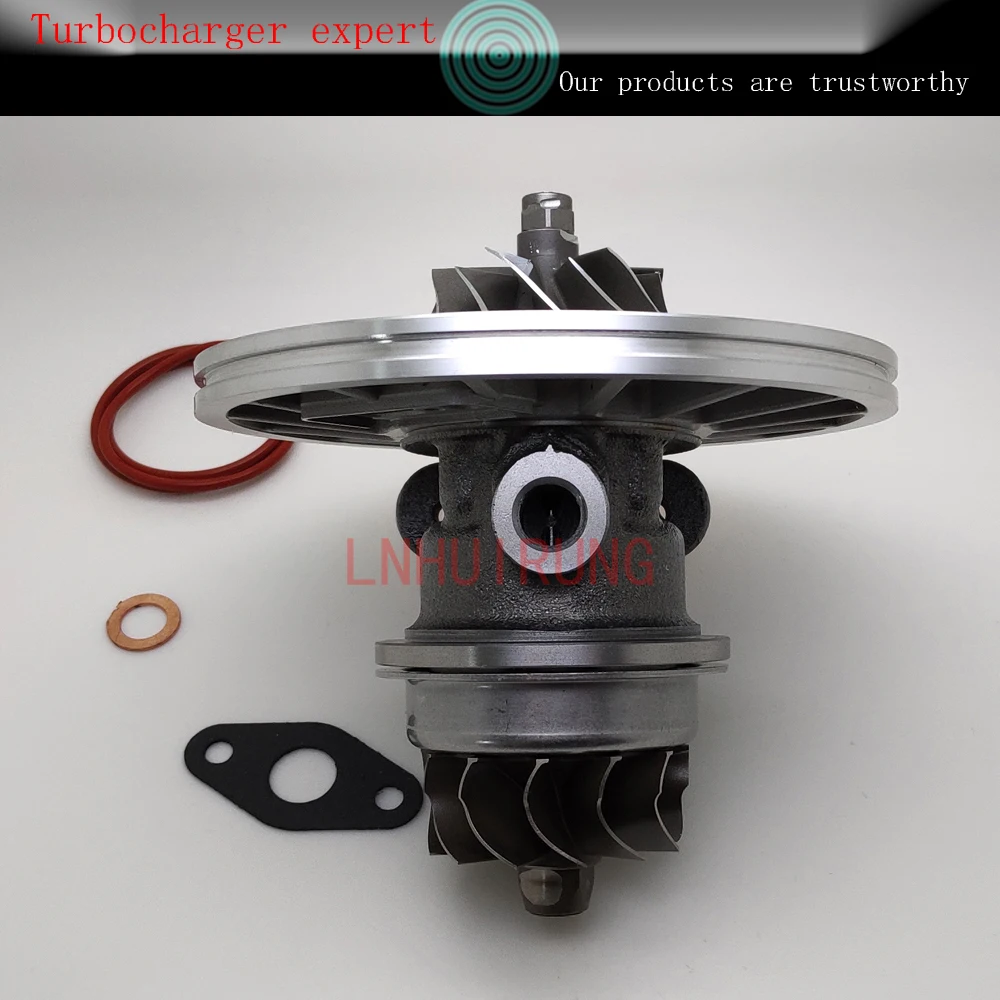 turbocompresor turbocharger K14 53149887026 53149707026 K14-7026 A6060960099 car turbine for Mercedes E300 TD W210 OM606 130Kw
turbocompresor turbocharger K14 53149887026 53149707026 K14-7026 A6060960099 car turbine for Mercedes E300 TD W210 OM606 130Kw
