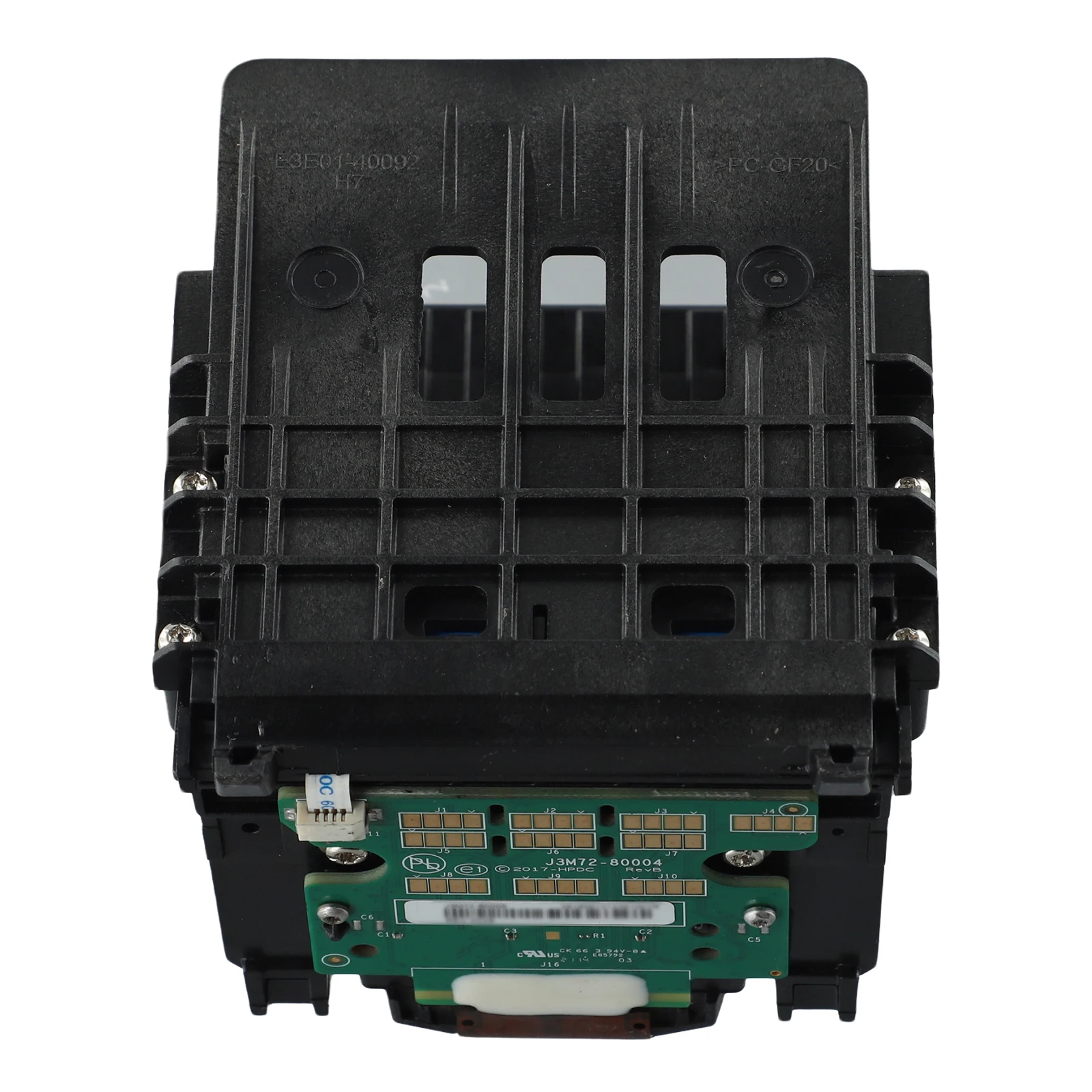 952 Printhead Print Head Office 8715 8720 8725 Printers High Quality Printer Accessories For Officejet Pro 8710
952 Printhead Print Head Office 8715 8720 8725 Printers High Quality Printer Accessories For Officejet Pro 8710