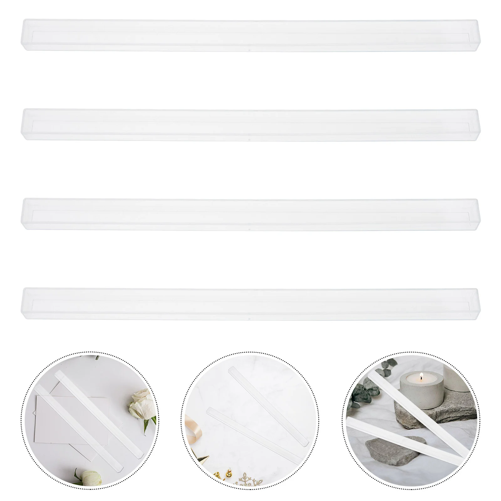 Mahjong Racks Domino Holder Rack Mini Holders Tray Train Mexican Stand Tiles Tile Traysdominoes Organizer Portablesets Game
Mahjong Racks Domino Holder Rack Mini Holders Tray Train Mexican Stand Tiles Tile Traysdominoes Organizer Portablesets Game