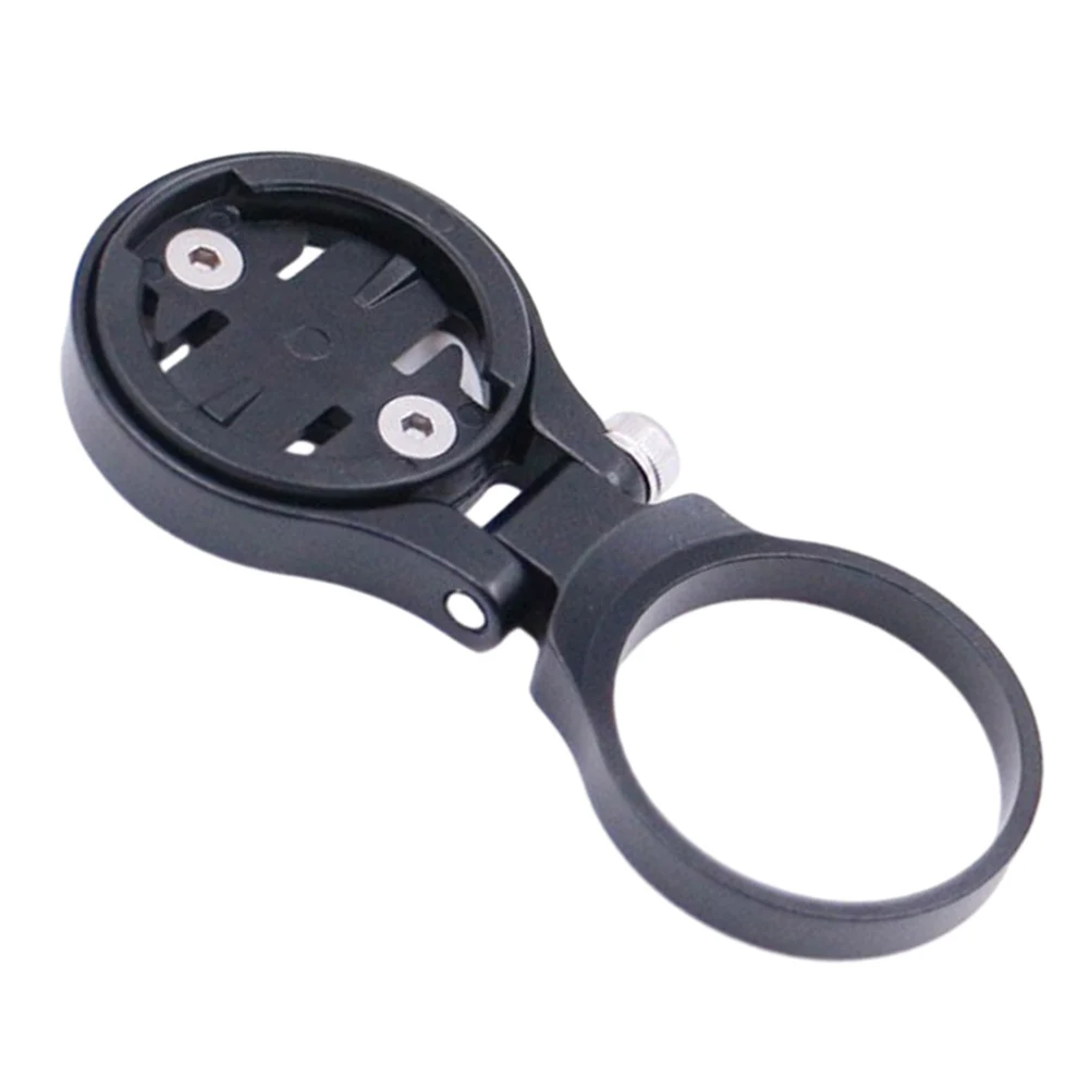 Bicycle Computer Mount For Garmin Edge Bike Stem Stopwatch Camera 3in1 Mount Bracket Cycling Accessories Parts
Bicycle Computer Mount For Garmin Edge Bike Stem Stopwatch Camera 3in1 Mount Bracket Cycling Accessories Parts
