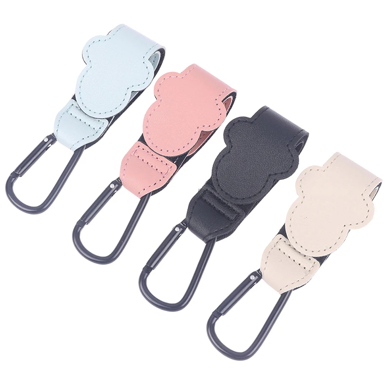 1 шт., Детская сумка с крючком для коляски
1 шт., Детская сумка с крючком для коляски