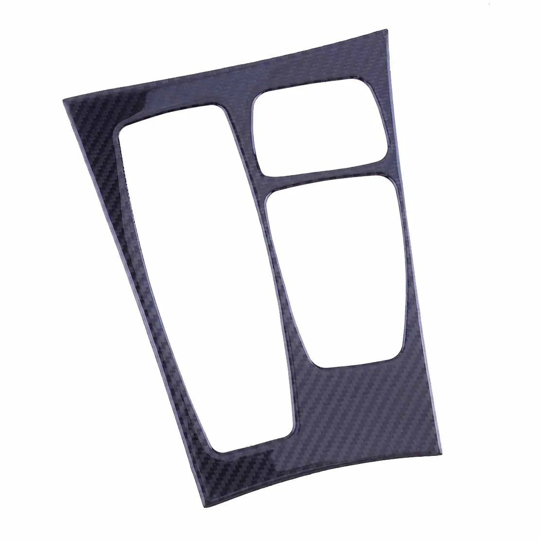 Автомобильная Передняя коробка переключения передач Панель крышка отделка рамка Декор LHD углеродное волокно черный подходит для BMW X5 E70 X6 E71 ... 
Автомобильная Передняя коробка переключения передач Панель крышка отделка рамка Декор LHD углеродное волокно черный подходит для BMW X5 E70 X6 E71 ...