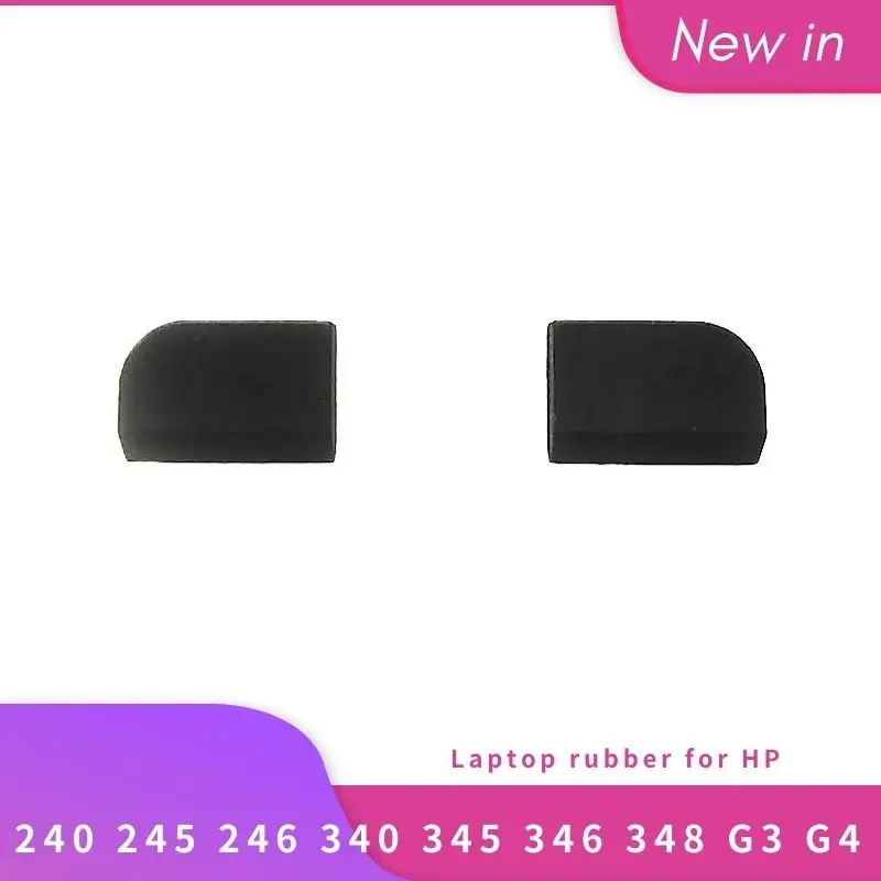 Новинка, Оригинальный чехол для ноутбука HP Pavilion 14, 240, 245, 246, 340, 345, 346, 348, G3, G4, нижняя крышка, резиновая прокладка
Новинка, Оригинальный чехол для ноутбука HP Pavilion 14, 240, 245, 246, 340, 345, 346, 348, G3, G4, нижняя крышка, резиновая прокладка