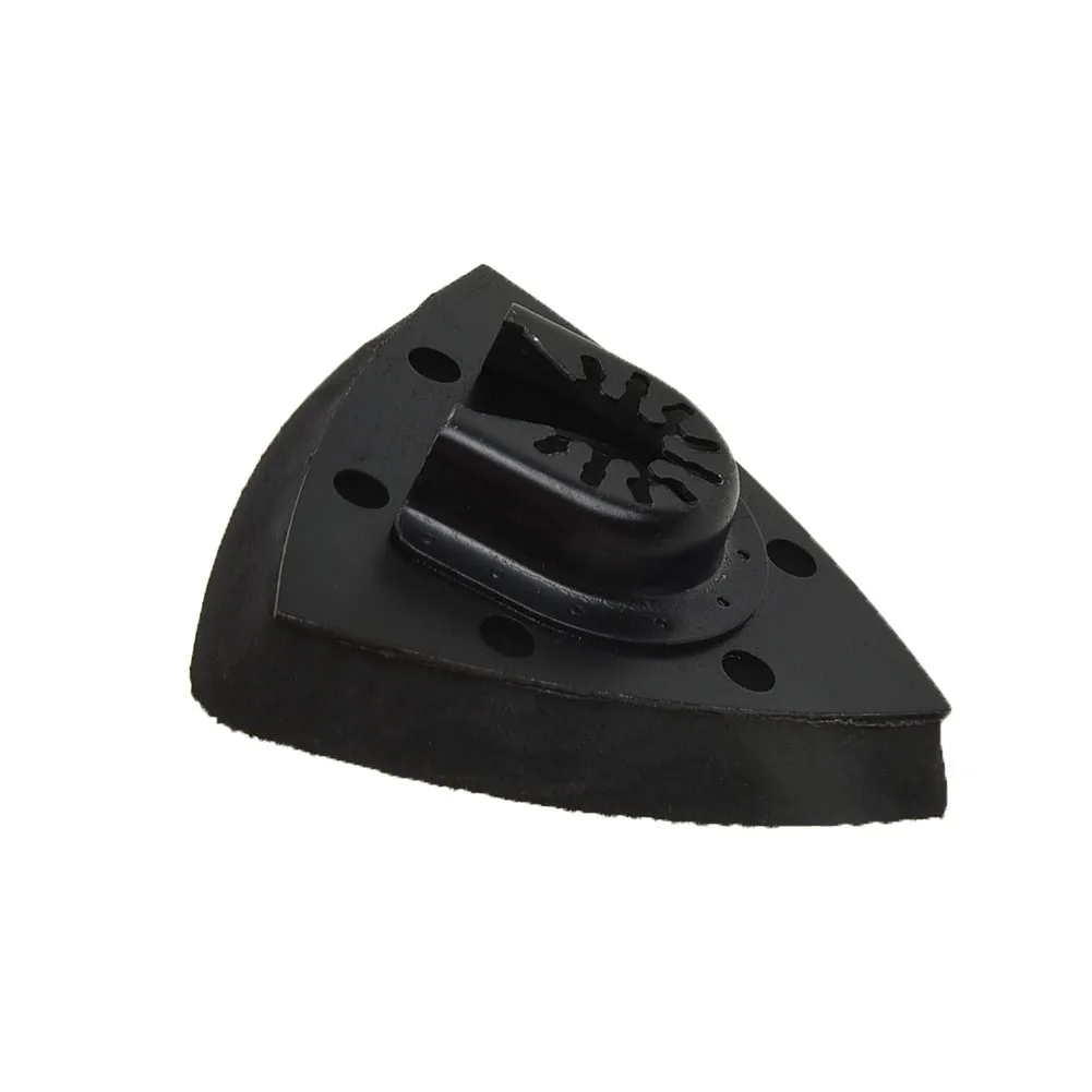 93mm Flush Oscillating For Chicago For Craftsman Bolt-on For Fein Multimaster For Genesis For Hardin For Multi-Max
93mm Flush Oscillating For Chicago For Craftsman Bolt-on For Fein Multimaster For Genesis For Hardin For Multi-Max
