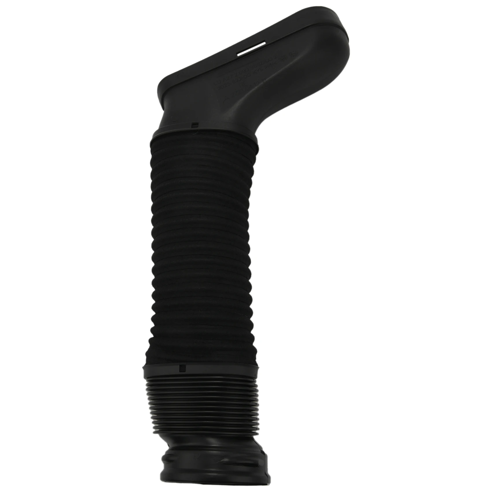 2720903682 Right Air Cleaner Intake Inlet Duct Tube Hose For Mercedes-Benz W204 A207 C207 S212 V212 W212
2720903682 Right Air Cleaner Intake Inlet Duct Tube Hose For Mercedes-Benz W204 A207 C207 S212 V212 W212