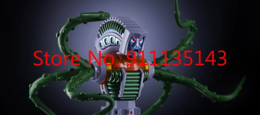 X-Transbot MX-19B MX19B Transformation Toys hobby collection Action Figure Deformation Robot Deformed Toy Holiday Gift 
X-Transbot MX-19B MX19B Transformation Toys hobby collection Action Figure Deformation Robot Deformed Toy Holiday Gift