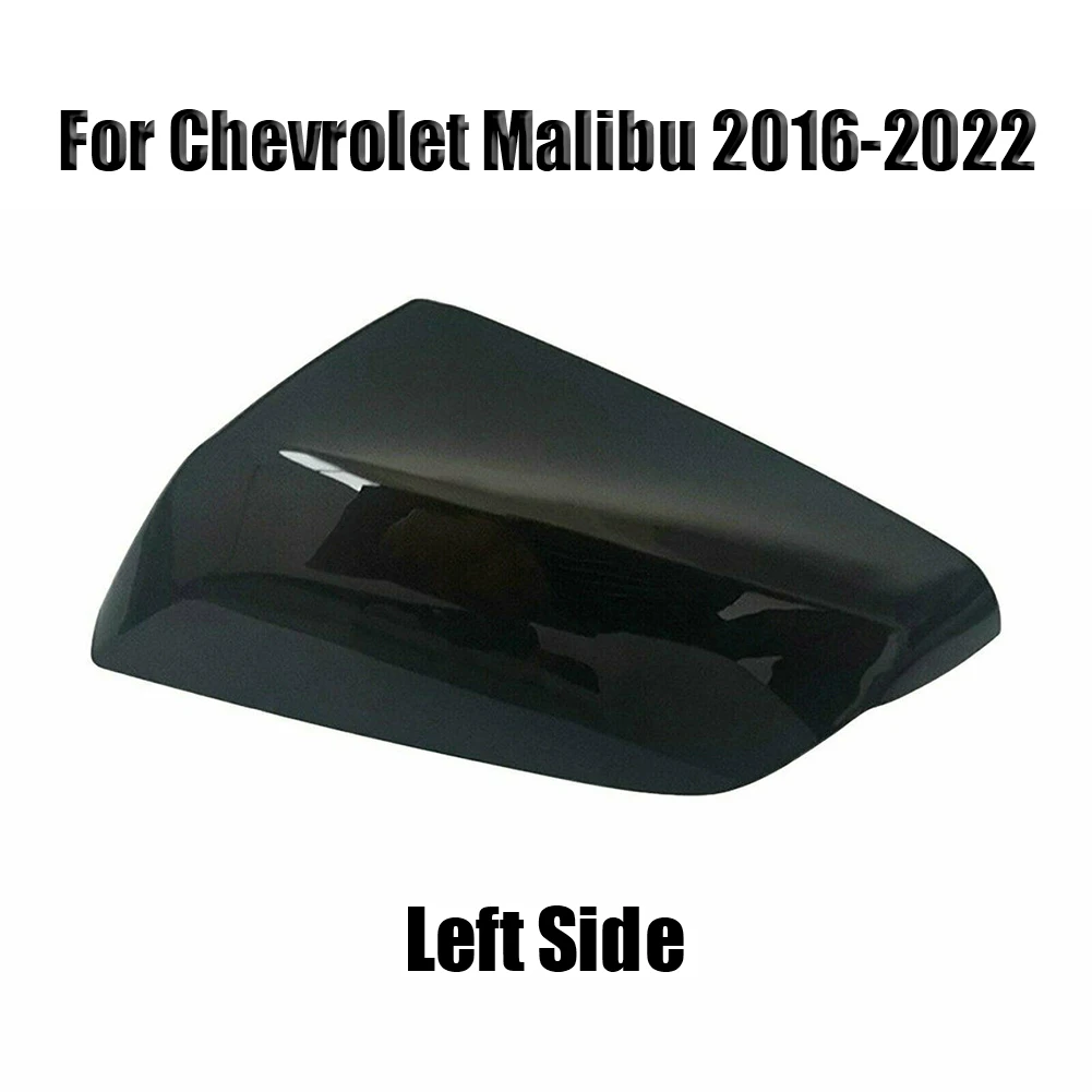 Mirror Cover Cap Add a Touch of Luxury to Your Car with this Mirror Cover for Chevrolet Malib 2016 2022 Front Left
Mirror Cover Cap Add a Touch of Luxury to Your Car with this Mirror Cover for Chevrolet Malib 2016 2022 Front Left