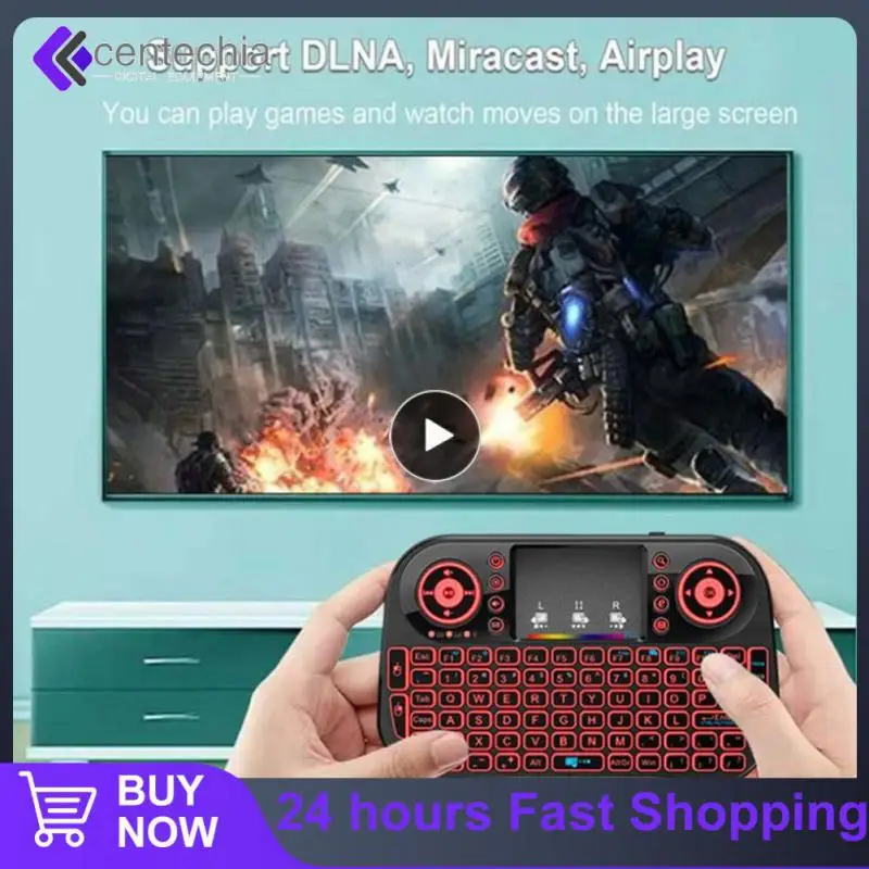 Intelligent Power Saving Technology Handheld Fingerboard Intelligent Drive-free Fully Compatible 4g Dual Mode Keyboard
Intelligent Power Saving Technology Handheld Fingerboard Intelligent Drive-free Fully Compatible 4g Dual Mode Keyboard