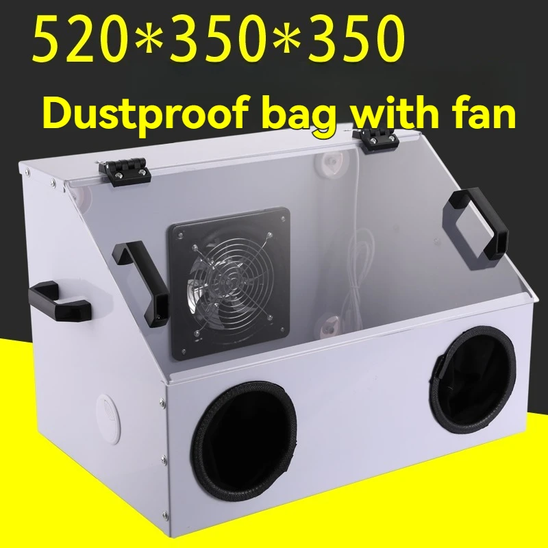 Акриловый пылесборник для шлифовки, портативный пылесборник, металлический интегрированный стол для шлифовки, гравировки, полировки, пылезащитный чехол
Акриловый пылесборник для шлифовки, портативный пылесборник, металлический интегрированный стол для шлифовки, гравировки, полировки, пылезащитный чехол