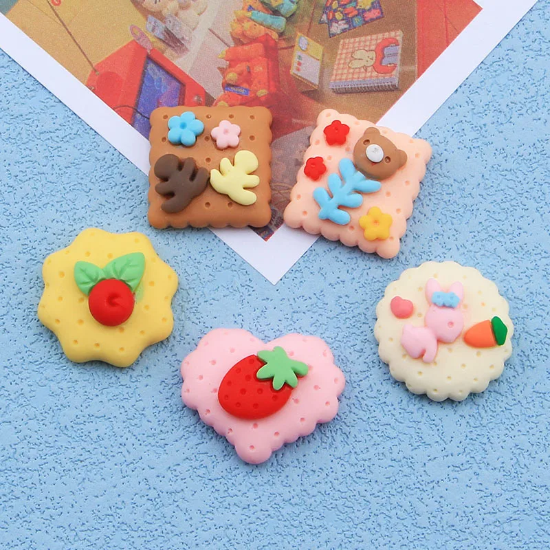 Fruit Biscuit Croc Charms Luxury Designer Shoe Decorations Ornament Pins for Croc Accessories Footwear Decoration Wholesale Bulk
Fruit Biscuit Croc Charms Luxury Designer Shoe Decorations Ornament Pins for Croc Accessories Footwear Decoration Wholesale Bulk