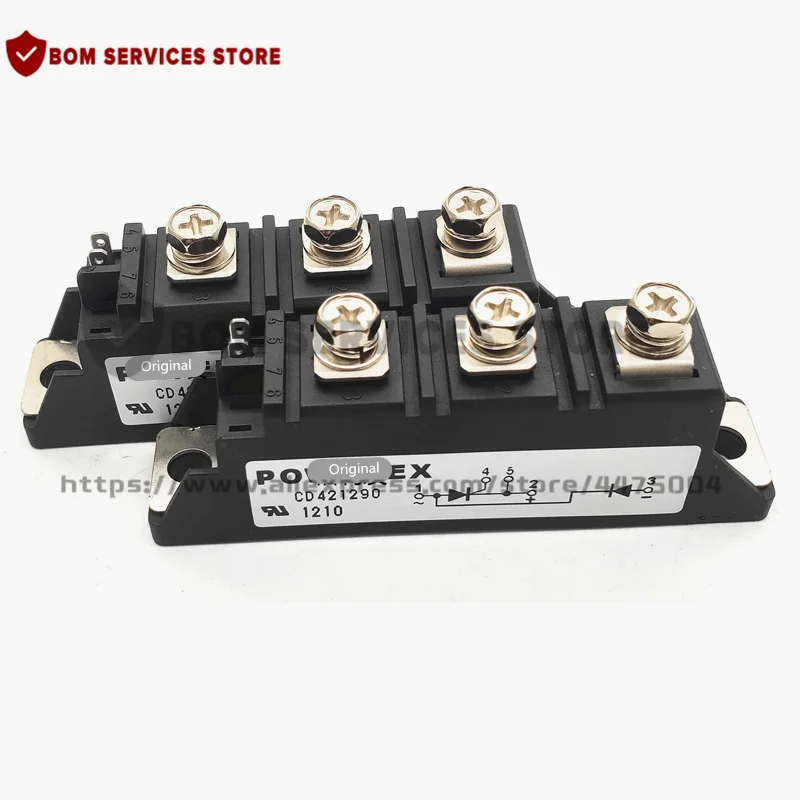 CD421290 CD421290B CD611216 CD611299 CD410830 Free Shipping New Original Power Module
CD421290 CD421290B CD611216 CD611299 CD410830 Free Shipping New Original Power Module