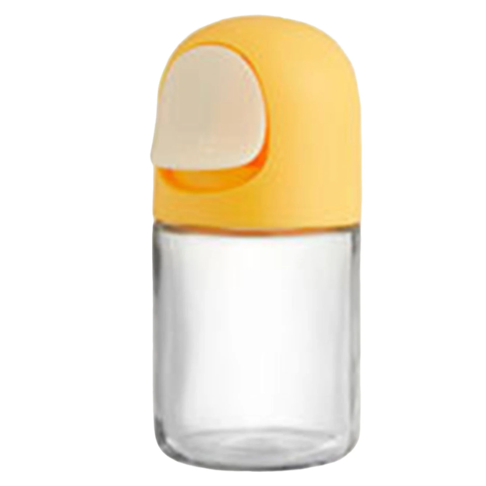 Бытовая стандартная деталь, герметичная, для кухни, лагеря, здоровое ежедневное потребление
Бытовая стандартная деталь, герметичная, для кухни, лагеря, здоровое ежедневное потребление