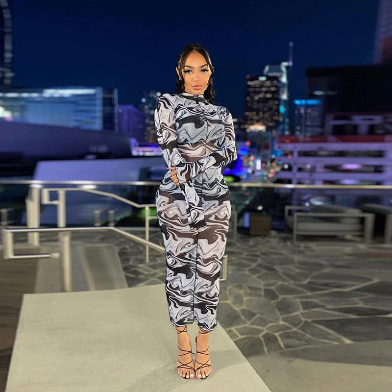 Накидка для плавания для женщин, купальник 2022, Пляжное Платье и туники, кафтан, Летний Новый нестандартный принт, для отдыха, с длинным рукав...
Накидка для плавания для женщин, купальник 2022, Пляжное Платье и туники, кафтан, Летний Новый нестандартный принт, для отдыха, с длинным рукав...