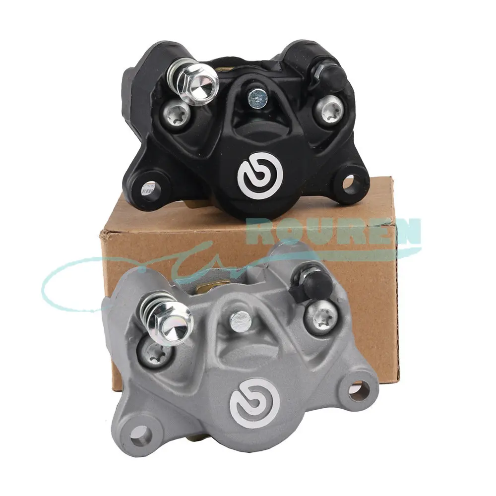 Motorcycle Modified Parts Brebo Crab Rear Caliper Disc Brake Lower Pump Electric Bike Scooter Cafe Racer Sportster Accessories
Motorcycle Modified Parts Brebo Crab Rear Caliper Disc Brake Lower Pump Electric Bike Scooter Cafe Racer Sportster Accessories