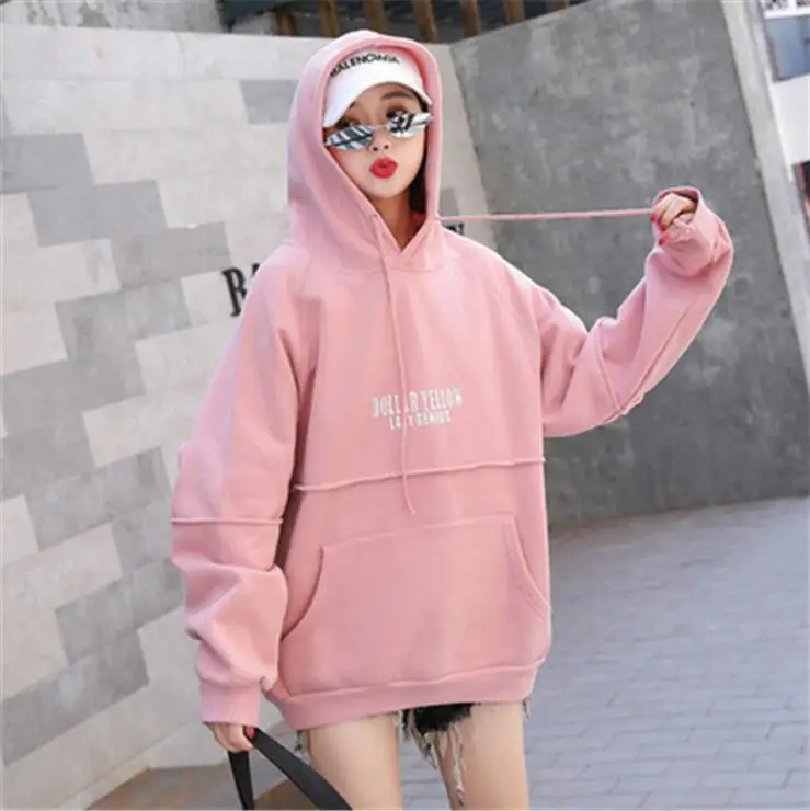 2023HOT Hot Sale Autumn Women Cotton Hoodies Sweatershirt Drop Shipping Fashion Printed Male Hoodies Hip Hop Clothing
2023HOT Hot Sale Autumn Women Cotton Hoodies Sweatershirt Drop Shipping Fashion Printed Male Hoodies Hip Hop Clothing