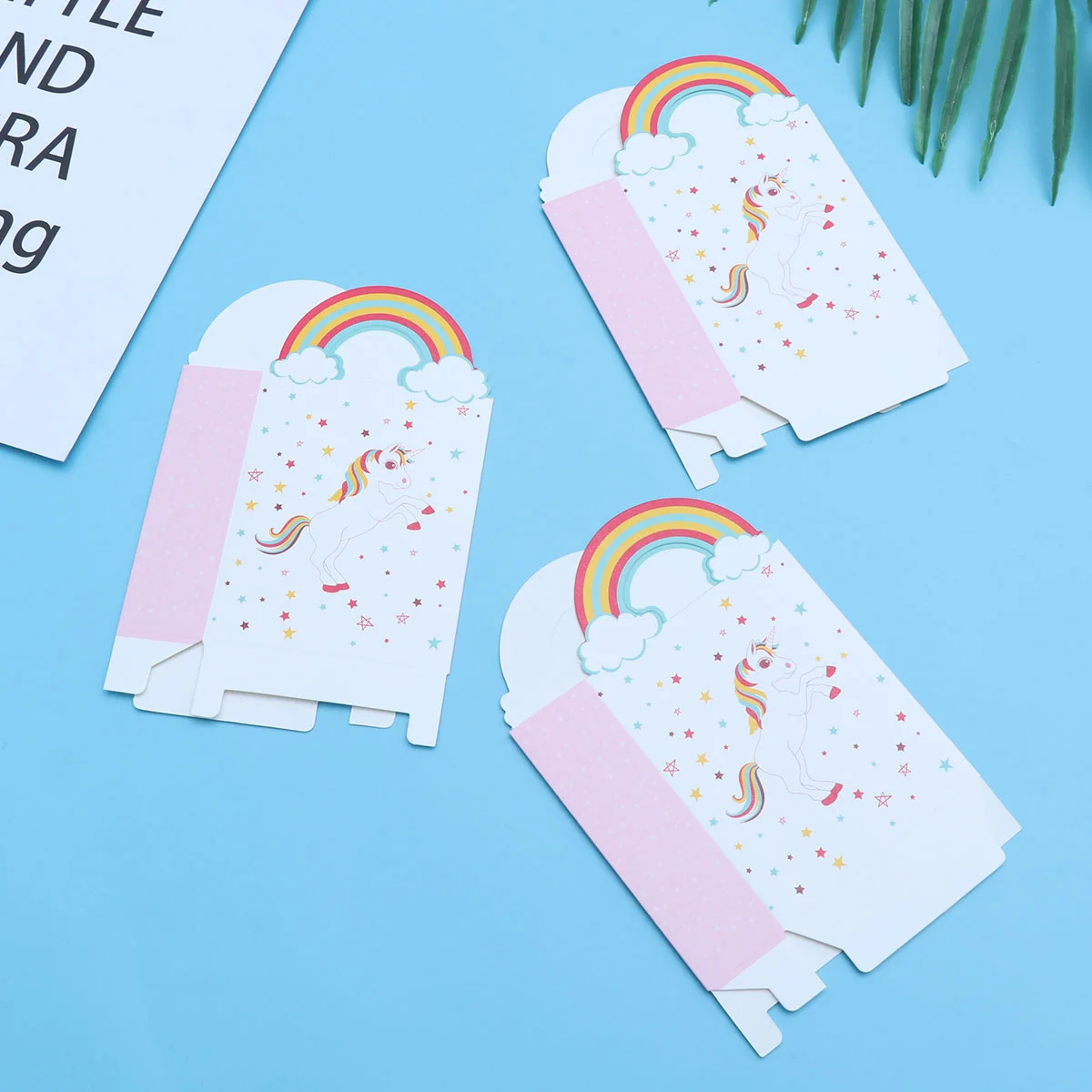 Gift Paper Party Goodie Candy Shopping Treat Favors Favor Handles Present Wrapping Handle Day Mothers Retail Kids Wedding Shower
Gift Paper Party Goodie Candy Shopping Treat Favors Favor Handles Present Wrapping Handle Day Mothers Retail Kids Wedding Shower