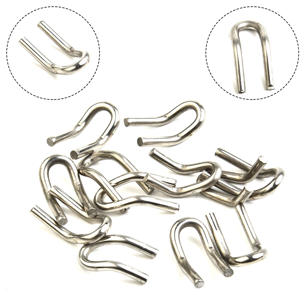 12Pcs Stainless Steel Exhaust Spring U Hook Adapter For Motorcycle Scooter Exhaust Pipe Muffler Universal
12Pcs Stainless Steel Exhaust Spring U Hook Adapter For Motorcycle Scooter Exhaust Pipe Muffler Universal