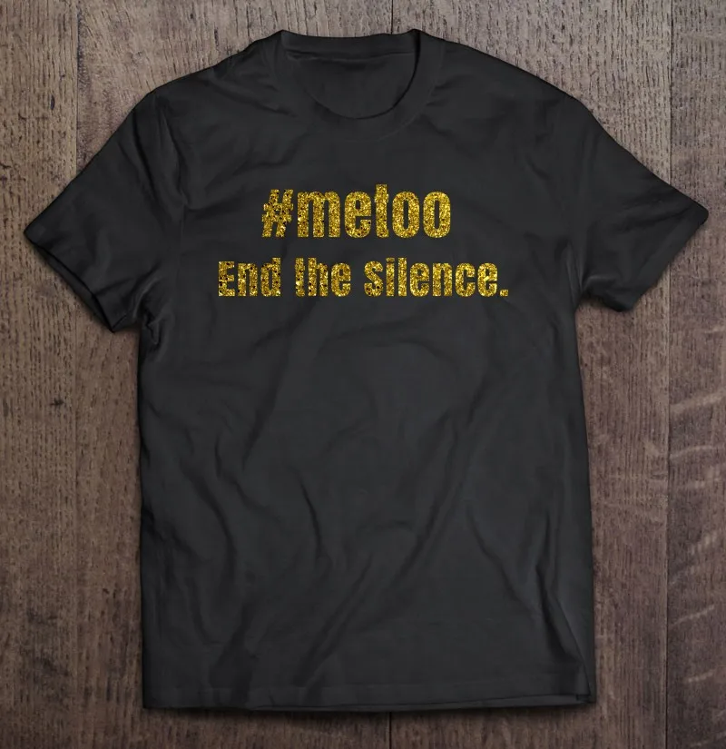 Мужская футболка с надписью «Me Too» на тему сексуального насилия, Подарочная футболка для мужчин, женские футболки, Мужской Топ, футболка бол...
Мужская футболка с надписью «Me Too» на тему сексуального насилия, Подарочная футболка для мужчин, женские футболки, Мужской Топ, футболка бол...