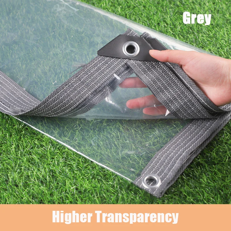 Ветрозащитная сетка из ПЭ 0,12 мм
Ветрозащитная сетка из ПЭ 0,12 мм