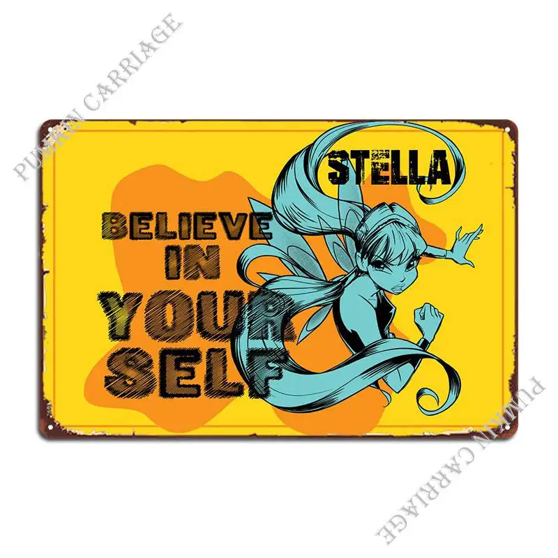 Верьте себе, металлическая табличка, планшетофон для кухни, гостиной
Верьте себе, металлическая табличка, планшетофон для кухни, гостиной