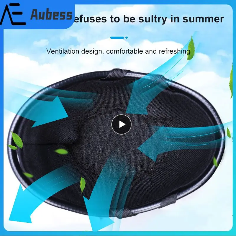 NEW Half Face Motorcycle Helmet Vintage Retro Scooter Jet Helmet Cruiser Vintage Open Face Helmets With Windproof Collar
NEW Half Face Motorcycle Helmet Vintage Retro Scooter Jet Helmet Cruiser Vintage Open Face Helmets With Windproof Collar