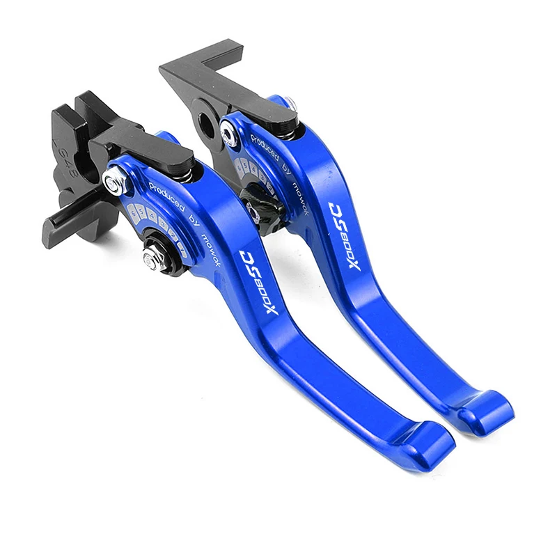 Для VOGE 800 DSX Rally 800DSX DS800X 2025 2026 800 раллийные аксессуары для мотоциклов короткие регулируемые рычаги тормозной муфты
Для VOGE 800 DSX Rally 800DSX DS800X 2025 2026 800 раллийные аксессуары для мотоциклов короткие регулируемые рычаги тормозной муфты