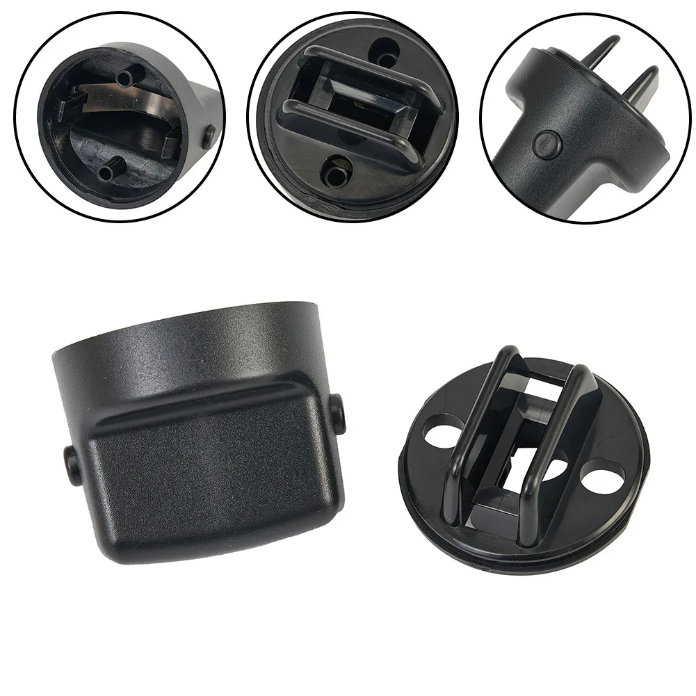 Switch Knob Cover Ignition Start Start Button Switches For Mitsubishi Keyless Lancer Lancer Outlan F2J9 Outlan Accessories
Switch Knob Cover Ignition Start Start Button Switches For Mitsubishi Keyless Lancer Lancer Outlan F2J9 Outlan Accessories