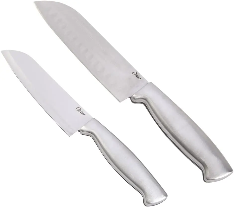 Baldwin Stainless Steel Cutlery Set with 4 Pieces Home Cooking Set Boning Bread Meat Handle Kitchen Knives Accessories
Baldwin Stainless Steel Cutlery Set with 4 Pieces Home Cooking Set Boning Bread Meat Handle Kitchen Knives Accessories