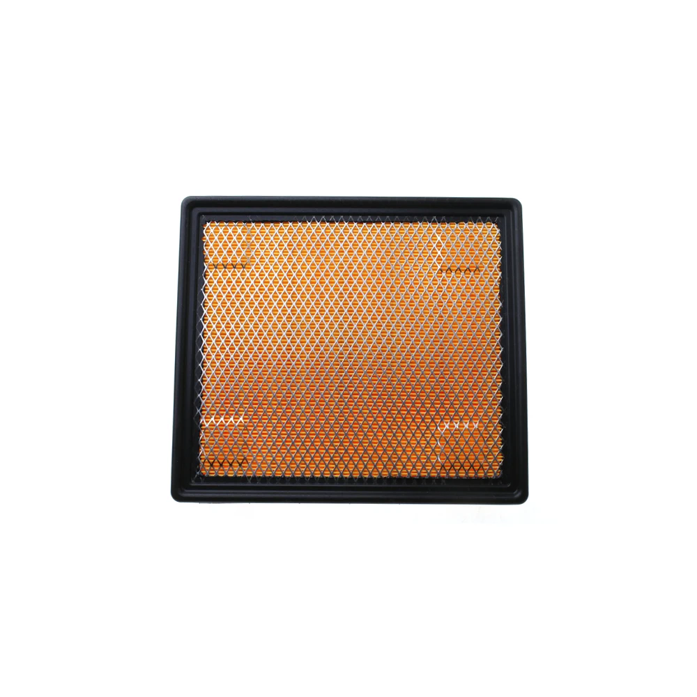 Air Filter For 2013 Cadillac XTS 28T / 2.0T 36S / 3.6L, 2014 Chevrolet Impala 2.5L, 2014 Malibu 2.0T 2.5L OEM 20972655
Air Filter For 2013 Cadillac XTS 28T / 2.0T 36S / 3.6L, 2014 Chevrolet Impala 2.5L, 2014 Malibu 2.0T 2.5L OEM 20972655