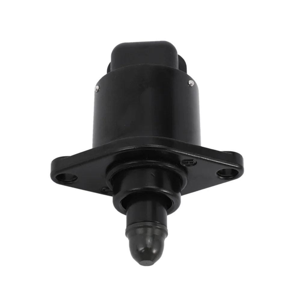 IDLE AIR SPEED CONTROL VALVE /stepper Motor For Fiat Idle Speed Control Valve Accessories D5184 D95184 F01R065906 S111135011
IDLE AIR SPEED CONTROL VALVE /stepper Motor For Fiat Idle Speed Control Valve Accessories D5184 D95184 F01R065906 S111135011