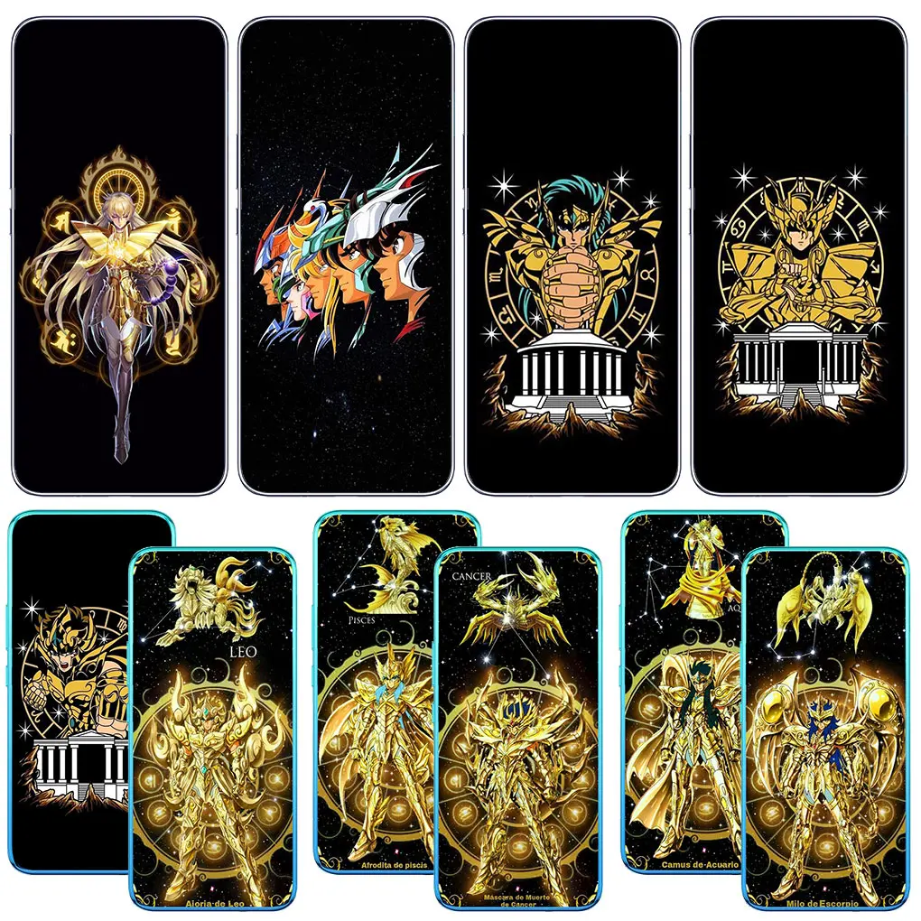 Чехол для телефона Saint Seiya, мягкий чехол аниме для Infinix Hot 10i Note 11 10 Pro 9 Play 10T для Tecno Spark 8C 8P 5 6 8
Чехол для телефона Saint Seiya, мягкий чехол аниме для Infinix Hot 10i Note 11 10 Pro 9 Play 10T для Tecno Spark 8C 8P 5 6 8