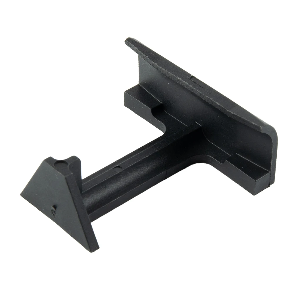 10Pcs 30/40/35mm Solar Panel Water Drainage Clips Photovoltaic Panel Water Drained Away Clip Auto Remove Stagnant Water Dust
10Pcs 30/40/35mm Solar Panel Water Drainage Clips Photovoltaic Panel Water Drained Away Clip Auto Remove Stagnant Water Dust