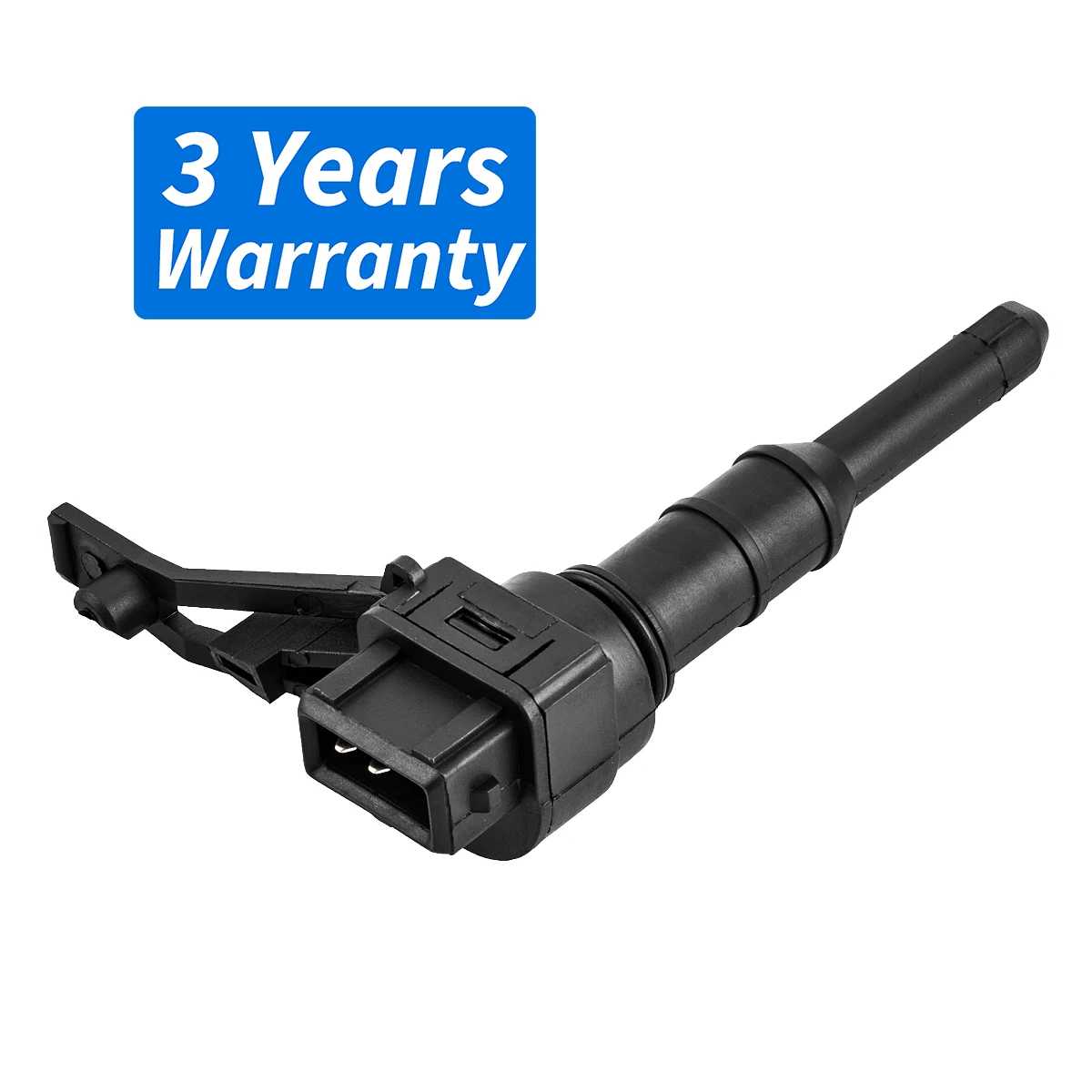 Датчик скорости одометра 012409191D,012409191B для AUDI 80 90 100 200 A4 A6 A8 S2 S6 RS4 ,VW Passat,SKODA Superb
Датчик скорости одометра 012409191D,012409191B для AUDI 80 90 100 200 A4 A6 A8 S2 S6 RS4 ,VW Passat,SKODA Superb