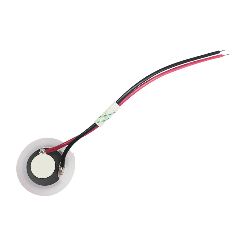 1PC 16mm/20mm DIY Moisturizing Transducer Mist Maker Atomizer Film Plate Accessories Ultrasonic Humidifier Repair Parts
1PC 16mm/20mm DIY Moisturizing Transducer Mist Maker Atomizer Film Plate Accessories Ultrasonic Humidifier Repair Parts
