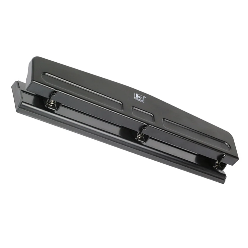 Hole Punch Paper Punches Puncher Manual Punchers Multi Scrapbookingcraft Duty Heavy Portable Office Ring Scrapbook Metal 
Hole Punch Paper Punches Puncher Manual Punchers Multi Scrapbookingcraft Duty Heavy Portable Office Ring Scrapbook Metal
