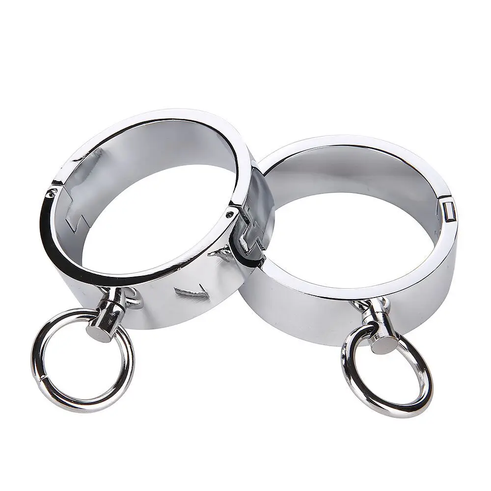 Where can i purchase bdsm slave jewelry