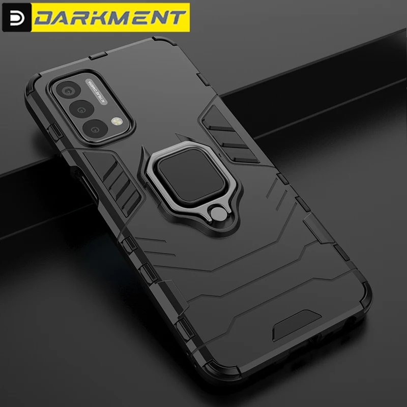 Shockproof Ring Car Holder Phone Case For Oneplus Nord N10 N20 N100 N200 CE 2 Lite 2t Bracket Cover for Oneplus Ace Racing 5G
Shockproof Ring Car Holder Phone Case For Oneplus Nord N10 N20 N100 N200 CE 2 Lite 2t Bracket Cover for Oneplus Ace Racing 5G