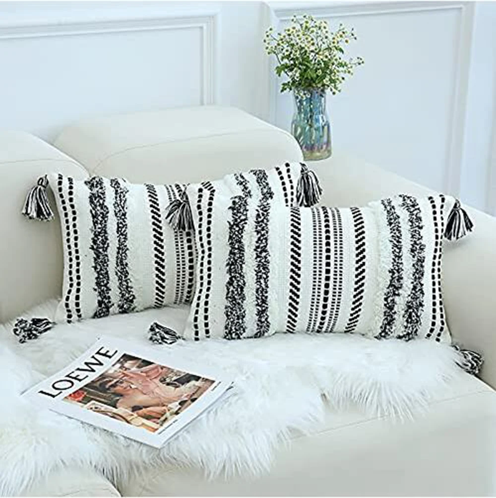 Декоративные наволочки для подушек DecorUhome, Серый леопардовый наволочка для дивана и кровати, 30 х50, 45 х45, 50 х50 см
Декоративные наволочки для подушек DecorUhome, Серый леопардовый наволочка для дивана и кровати, 30 х50, 45 х45, 50 х50 см