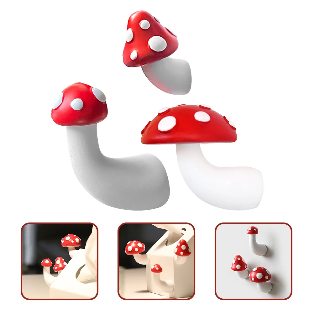 Magnets Magnet Fridge Mushroom Whiteboard Cartoon Resin Kitchen Refrigerator Sticker Decorative Cute Map Vegetables Home Decor
Magnets Magnet Fridge Mushroom Whiteboard Cartoon Resin Kitchen Refrigerator Sticker Decorative Cute Map Vegetables Home Decor