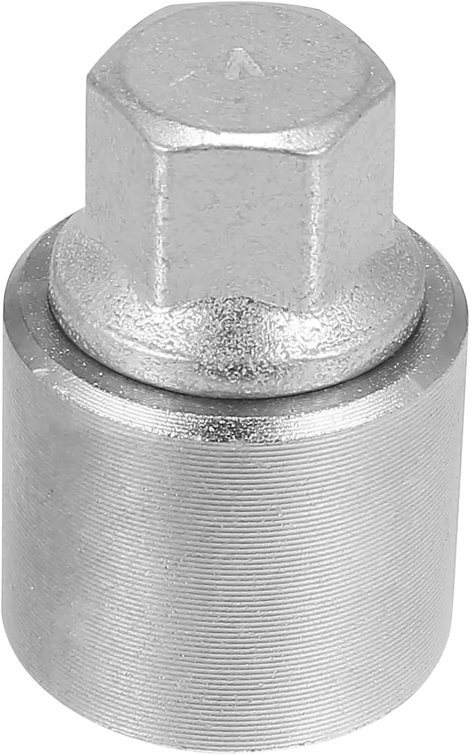 Auto Wheel Lock Lug Nut Anti Theft Lug Nut Screw Removal Socket Key Wheel Lock Key Replacement for Audi A4L A5 A6L Q2L Q3 Q5 Q7
Auto Wheel Lock Lug Nut Anti Theft Lug Nut Screw Removal Socket Key Wheel Lock Key Replacement for Audi A4L A5 A6L Q2L Q3 Q5 Q7