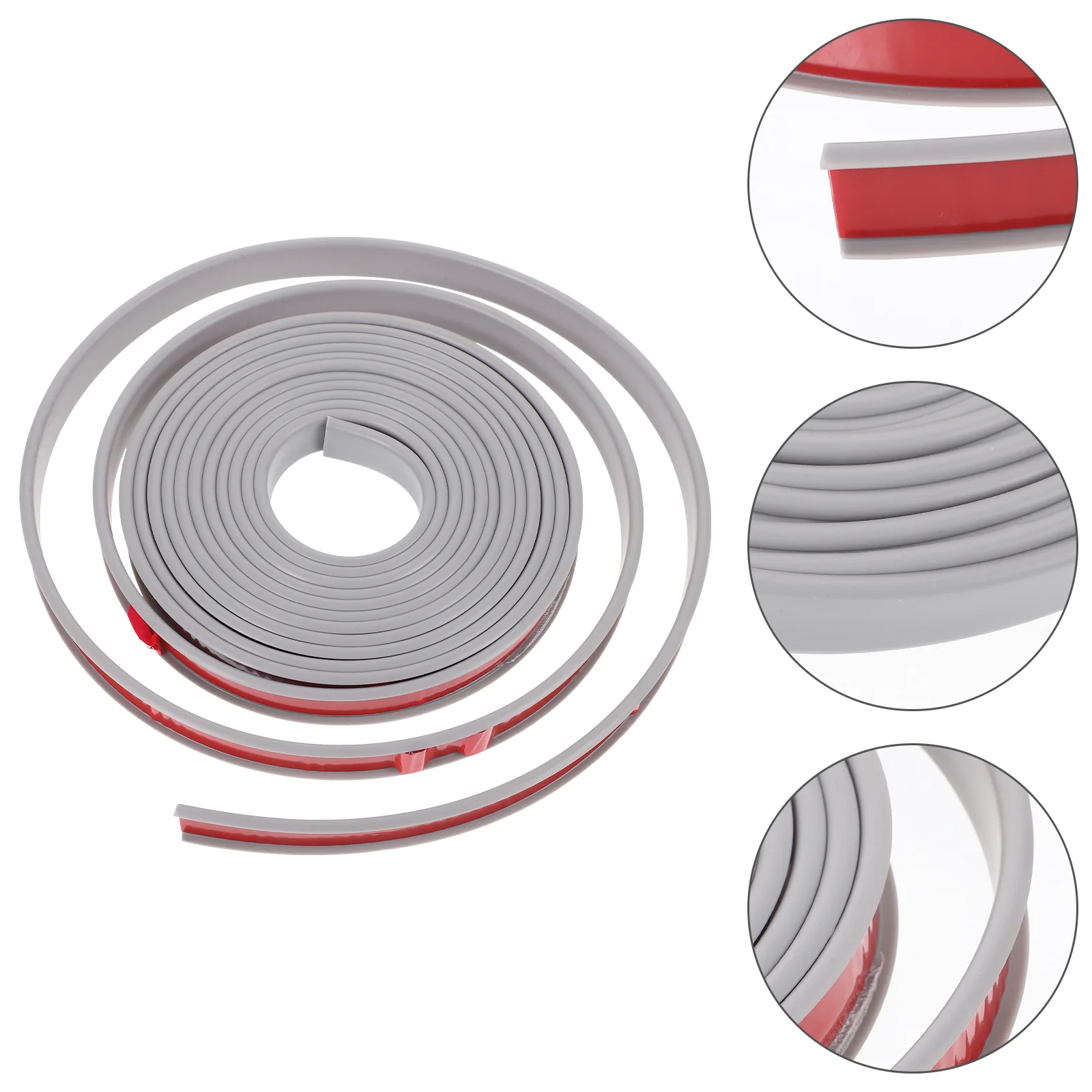 Furniture Edge Banding Counter Trim Household Veneer Edging Edges Restoration Adhesive Cabinet Repair Tape Decor
Furniture Edge Banding Counter Trim Household Veneer Edging Edges Restoration Adhesive Cabinet Repair Tape Decor