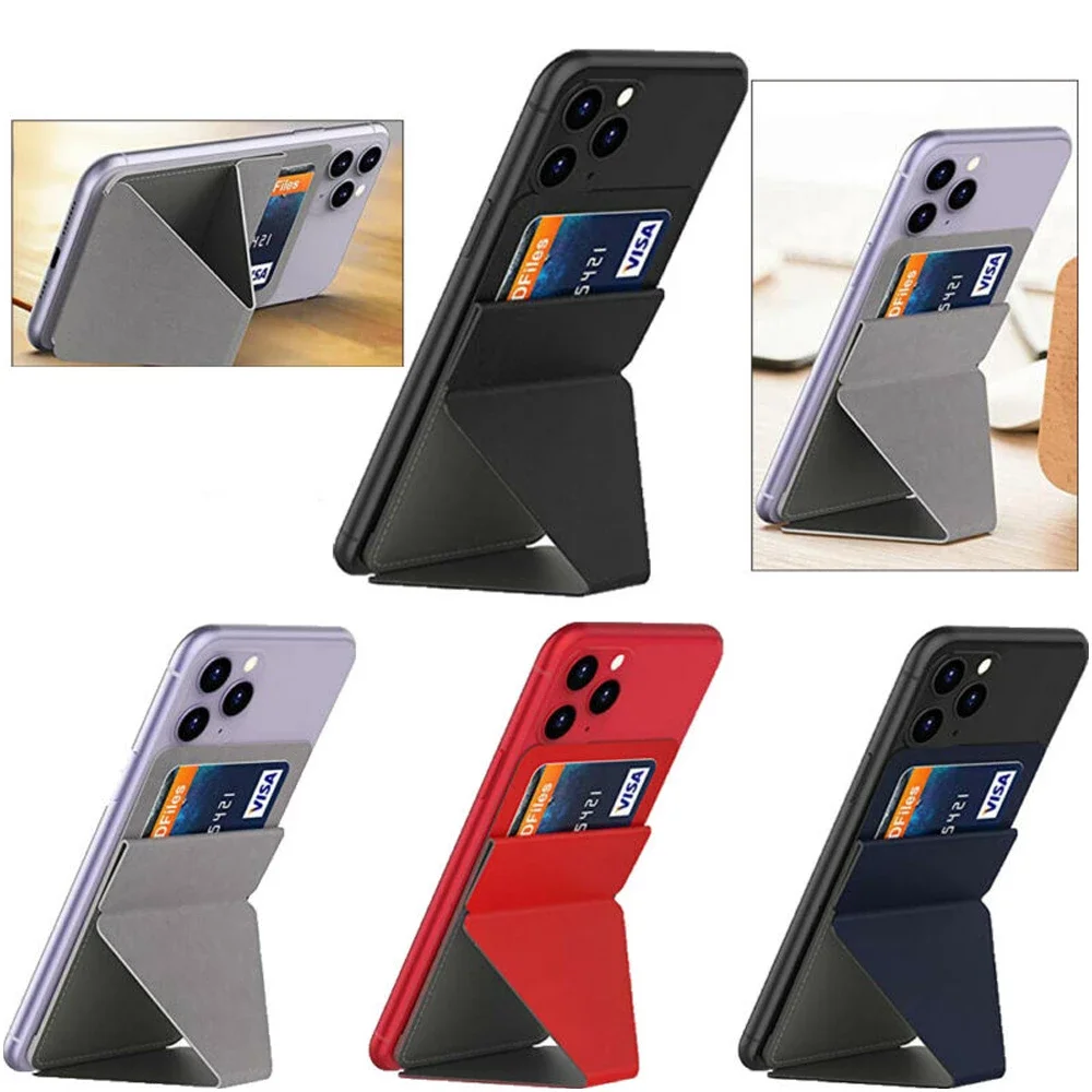 Magnetic Card Holder Wallet Stand Leather Case for Magsaf Iphone 12 Pro Max Mini Card Bag for Magsafing Magnet Case Card Pocket
Magnetic Card Holder Wallet Stand Leather Case for Magsaf Iphone 12 Pro Max Mini Card Bag for Magsafing Magnet Case Card Pocket