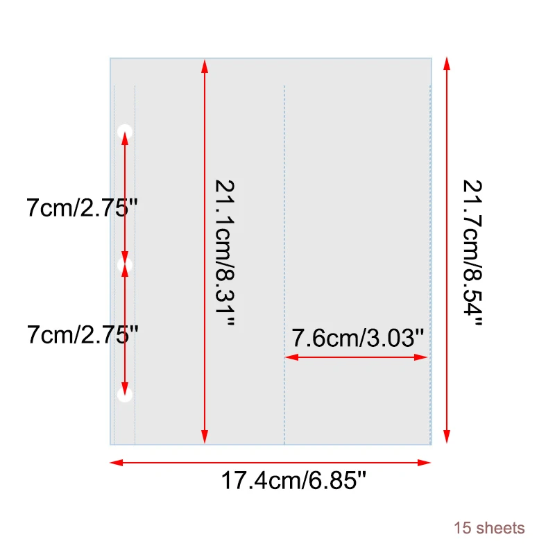 А5 папка для фотокарток из полиуретана
А5 папка для фотокарток из полиуретана