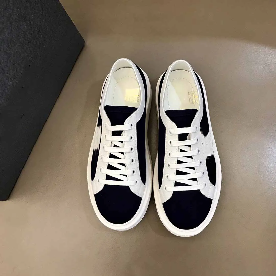 2022 Mens Designer Shoes Letter Printed Luxury Fashion Casual Black Women Sports Sneakers High Quality Real Picture R9-70
2022 Mens Designer Shoes Letter Printed Luxury Fashion Casual Black Women Sports Sneakers High Quality Real Picture R9-70