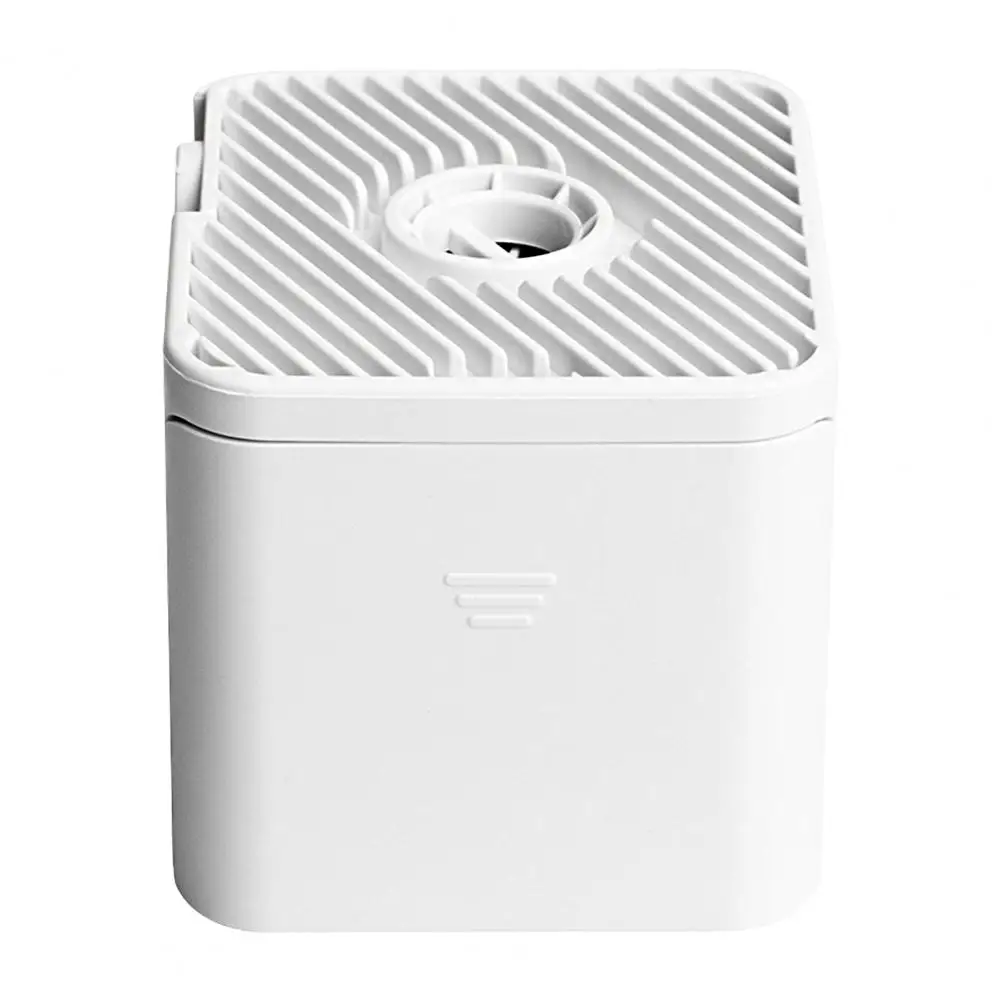 1 Set Air Compressor Fine Workmanship Small Easy to Carry Tiny Simple Operation Inflate Air Electric Energy-saving Safety Net Ai
1 Set Air Compressor Fine Workmanship Small Easy to Carry Tiny Simple Operation Inflate Air Electric Energy-saving Safety Net Ai