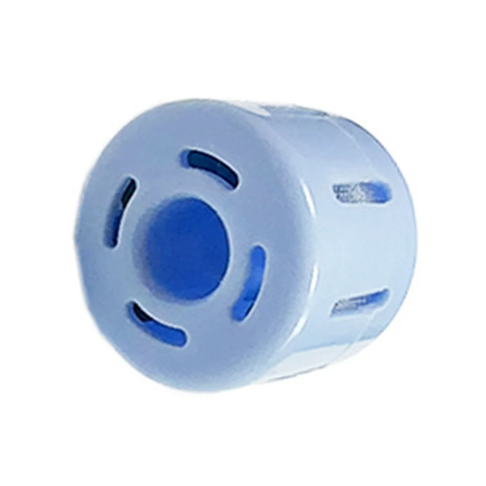W10 Cleaning For S10 Household Supplies S10plus Silver Ion Sweeper Accessories Vacuum Parts Cleaning Accessories
W10 Cleaning For S10 Household Supplies S10plus Silver Ion Sweeper Accessories Vacuum Parts Cleaning Accessories