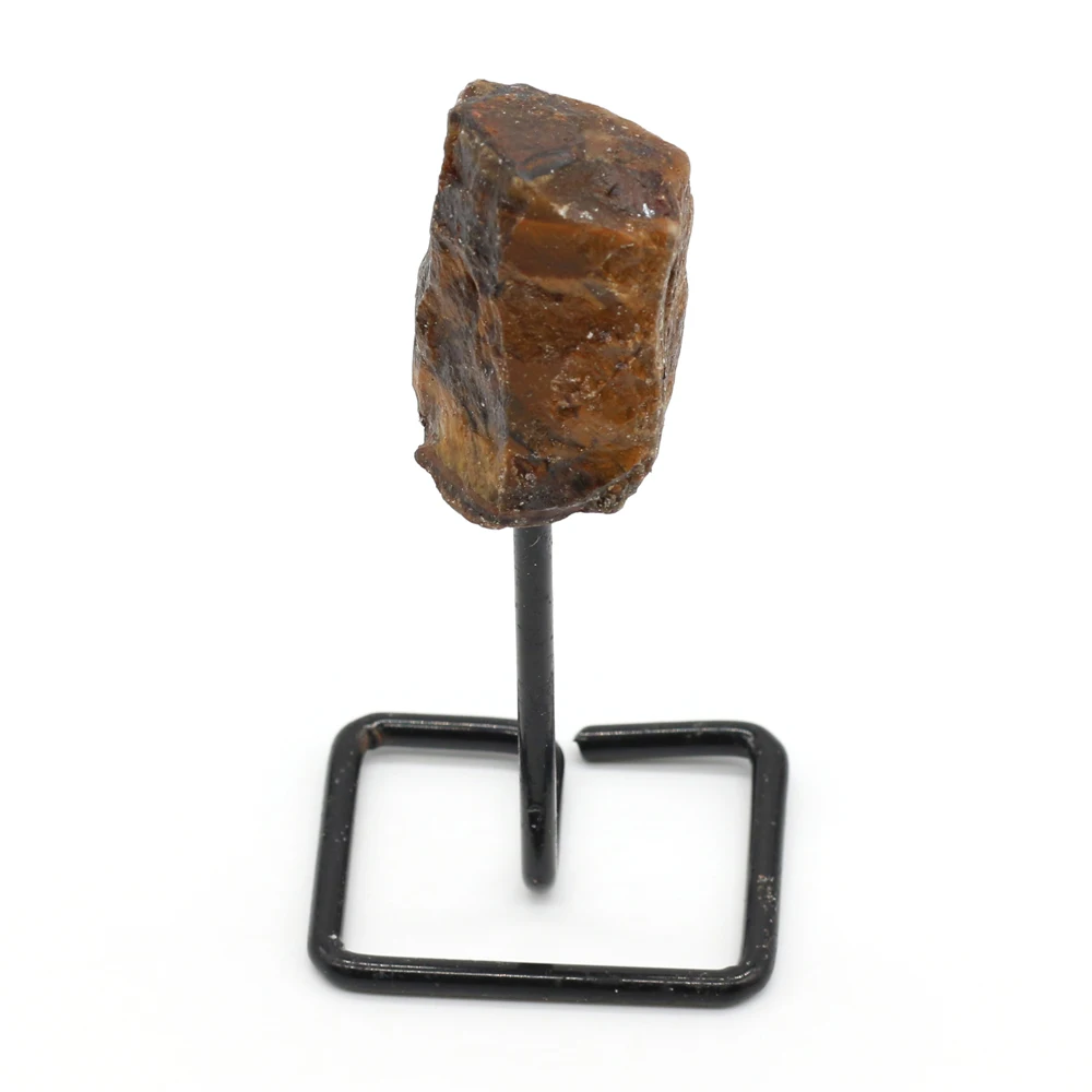 Искусственные нестандартные украшения для дома, настольная лампа в форме энергетического драгоценного камня, образец, настольные украшения для спальни, подарки, 1 шт. 
Искусственные нестандартные украшения для дома, настольная лампа в форме энергетического драгоценного камня, образец, настольные украшения для спальни, подарки, 1 шт.