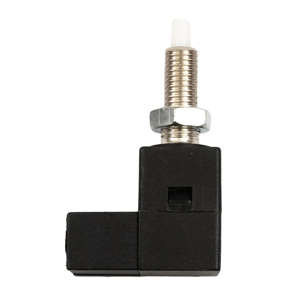BRAKE LAMP SWITCH Brake Light Switch Elantra/Lantra XD For Hyundai I10 1st Generation I20 1st Generation I30 1st Generation
BRAKE LAMP SWITCH Brake Light Switch Elantra/Lantra XD For Hyundai I10 1st Generation I20 1st Generation I30 1st Generation